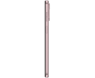 Motorola moto g42 4/128GB Metallic Rosé - 1056569 - zdjęcie 10